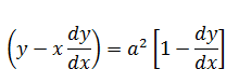 Maths-Differential Equations-22739.png